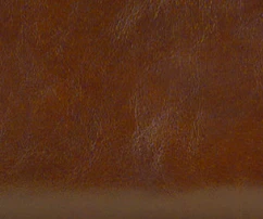 Norma Wallet - Vintage Distressed Leather - Image 12