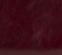 Norma Wallet - Vintage Distressed Leather - Image 11