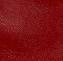 Adeline Tote - Burnished Cutout Tooled - Image 33