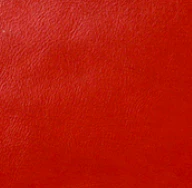 Adeline Tote - Burnished Cutout Tooled - Image 20