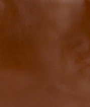 Adeline Tote - Cavo Border Tooled - Image 23