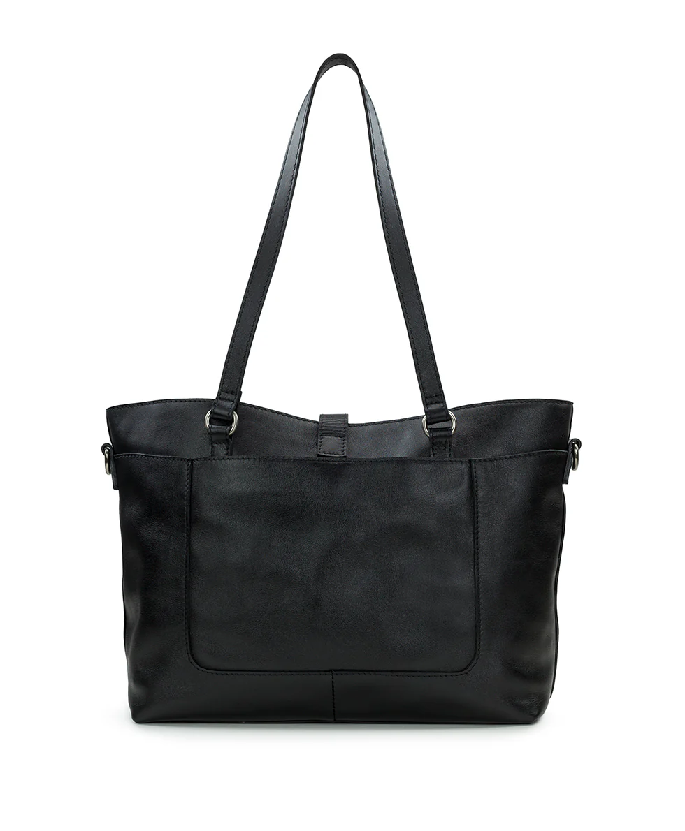 Alanya Tote - Heritage - Image 2