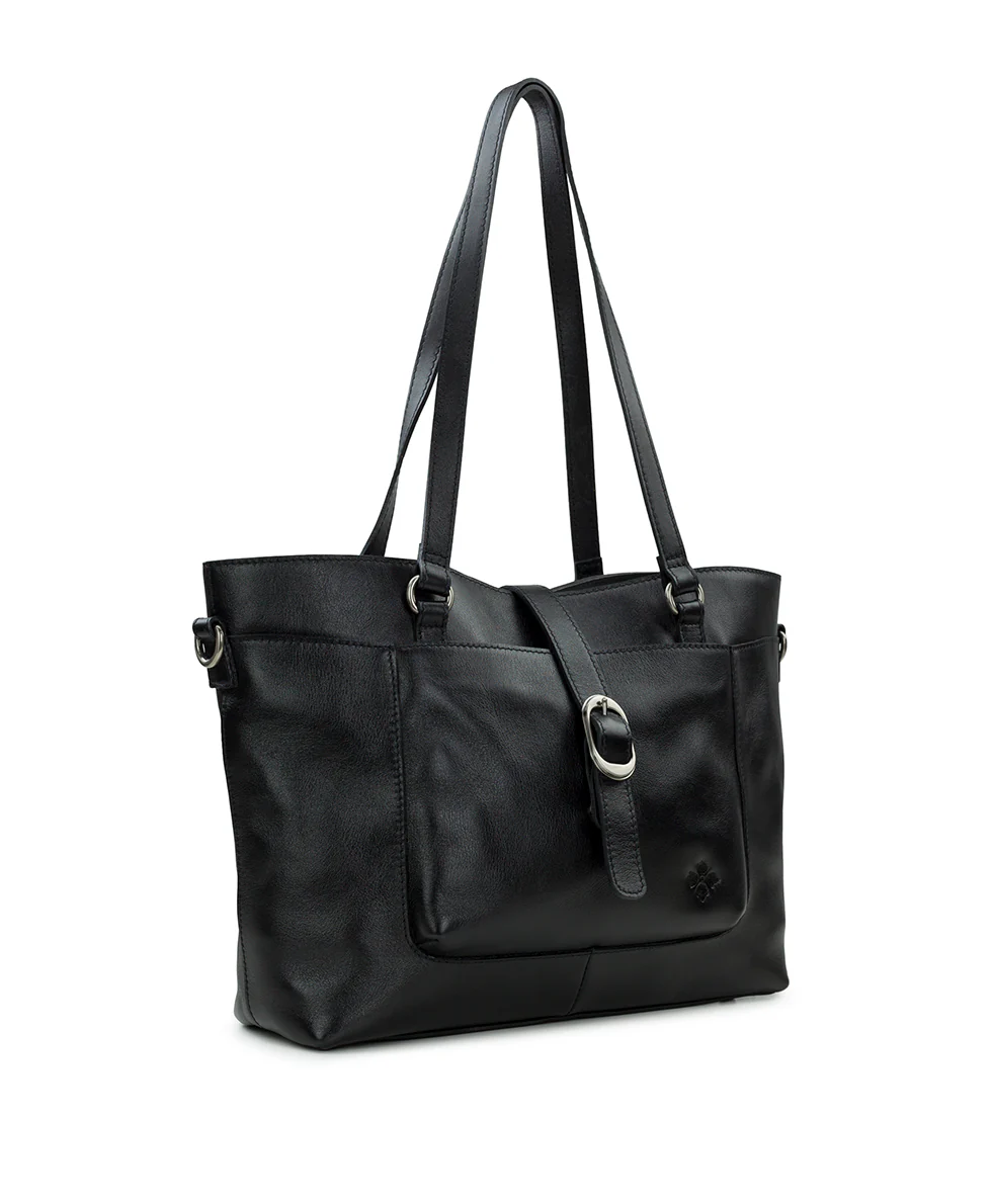 Alanya Tote - Heritage - Image 3