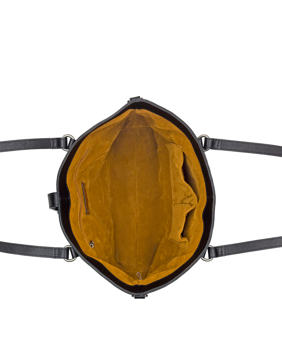 Alanya Tote - Heritage - Image 4