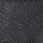 Alencon Small Backpack - Heritage - Image 8