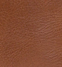 Alencon Small Backpack - Heritage - Image 9