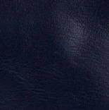 Annesley Wristlet - Vintage Distressed Leather - Image 34