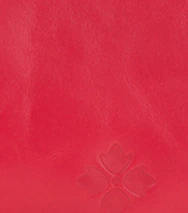 Annesley Wristlet - Vintage Distressed Leather - Image 35