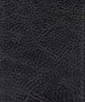 Annesley Wristlet - Vintage Distressed Leather - Image 37
