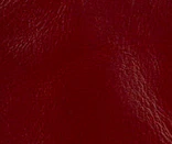 Annesley Wristlet - Vintage Distressed Leather - Image 39