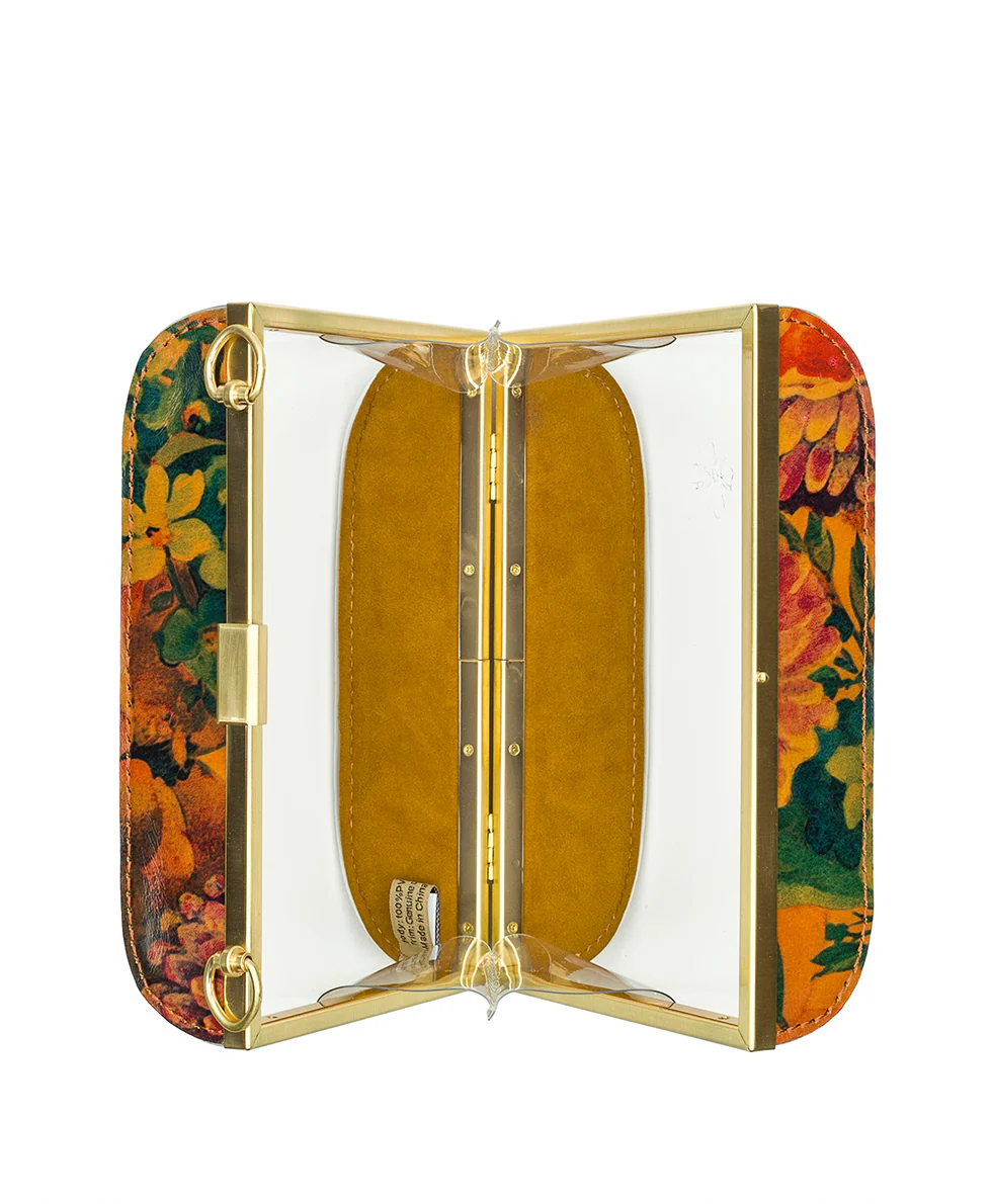 Anselma Frame - Clear Bag - Image 17