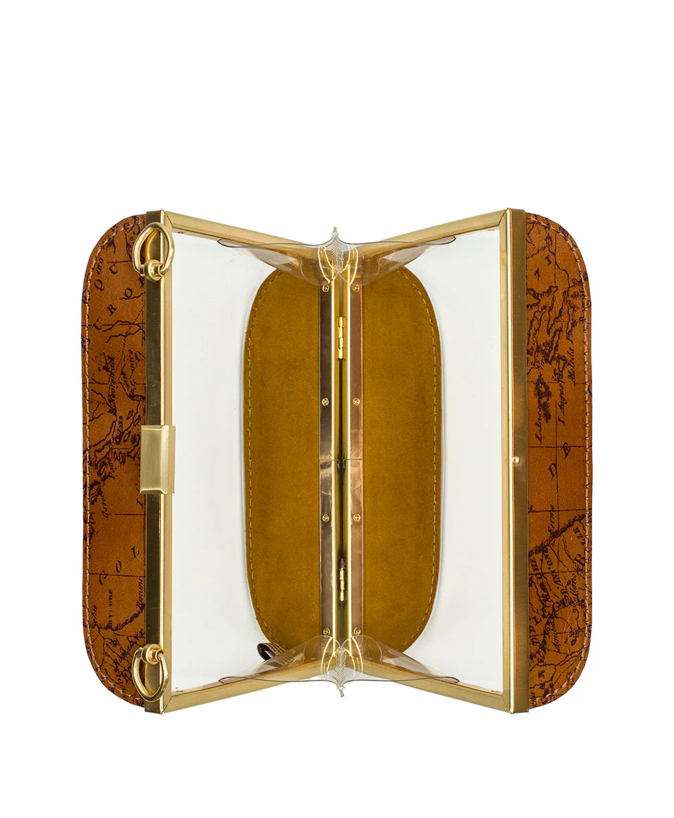 Anselma Frame - Clear Bag - Image 9