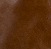 Arlee Crossbody - Vintage Distressed Leather - Image 28