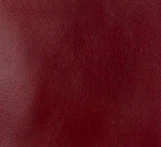 Arlee Crossbody - Vintage Distressed Leather - Image 29