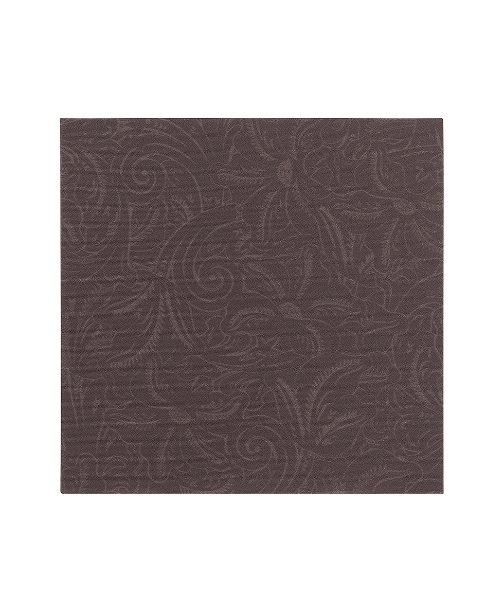 Audrey Sunglasses - Harbor Nights Print - Image 7