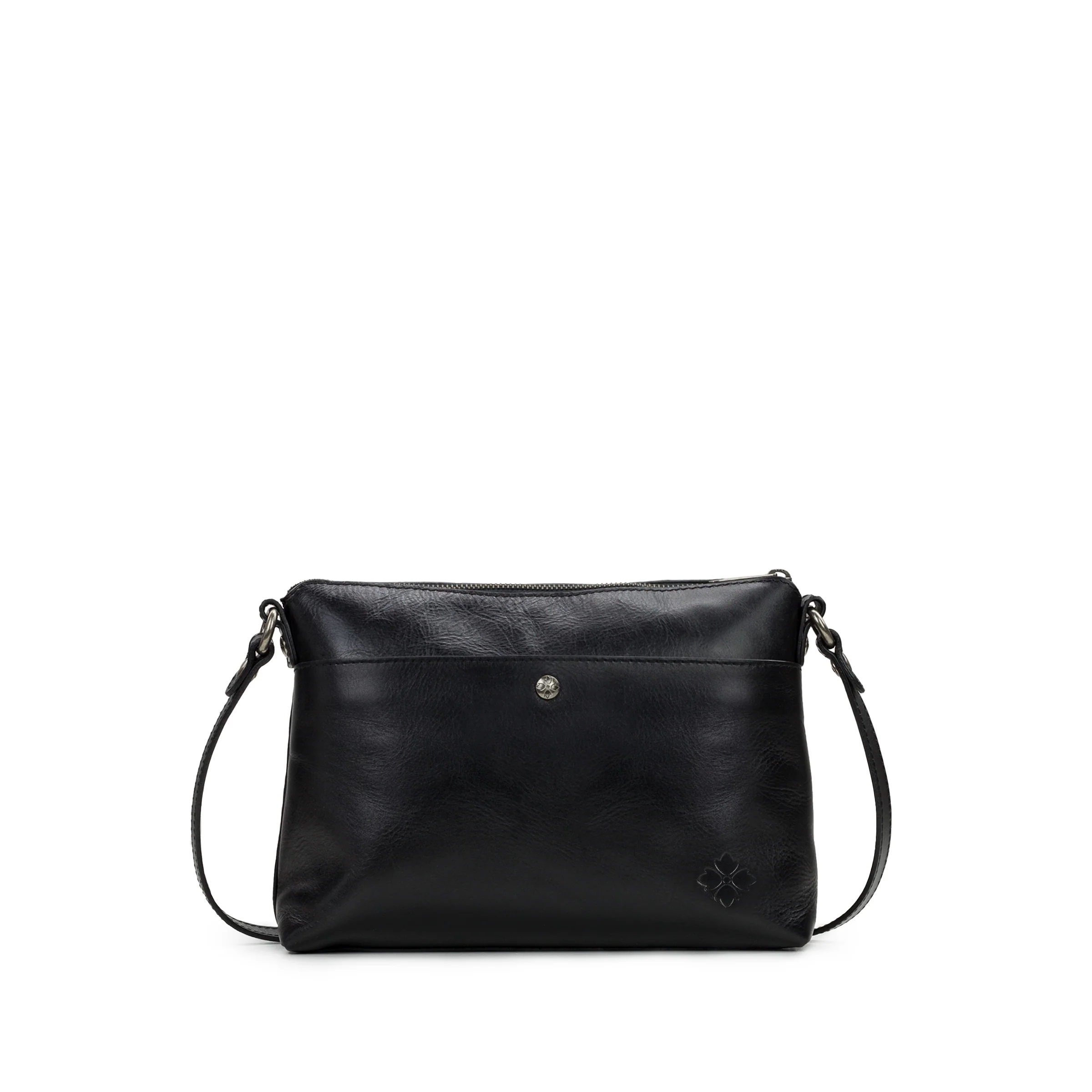 Avellino Crossbody Organizer - Heritage - Image 6