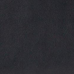 Avellino Crossbody Organizer - Heritage - Image 9