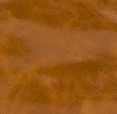 Benvenuto Tote - Vintage Distressed Leather - Image 56