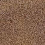 Benvenuto Tote - Vintage Distressed Leather - Image 58