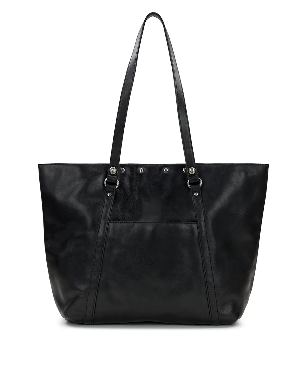 Benvenuto Tote - Heritage - Image 3