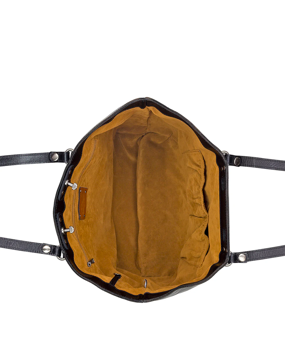 Benvenuto Tote - Heritage - Image 4