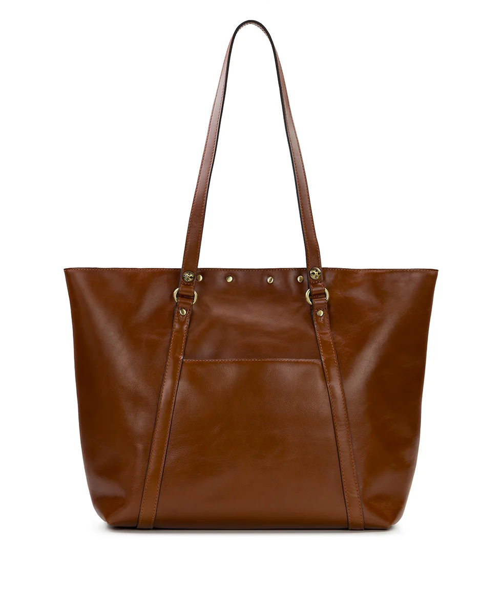 Benvenuto Tote - Heritage - Image 7