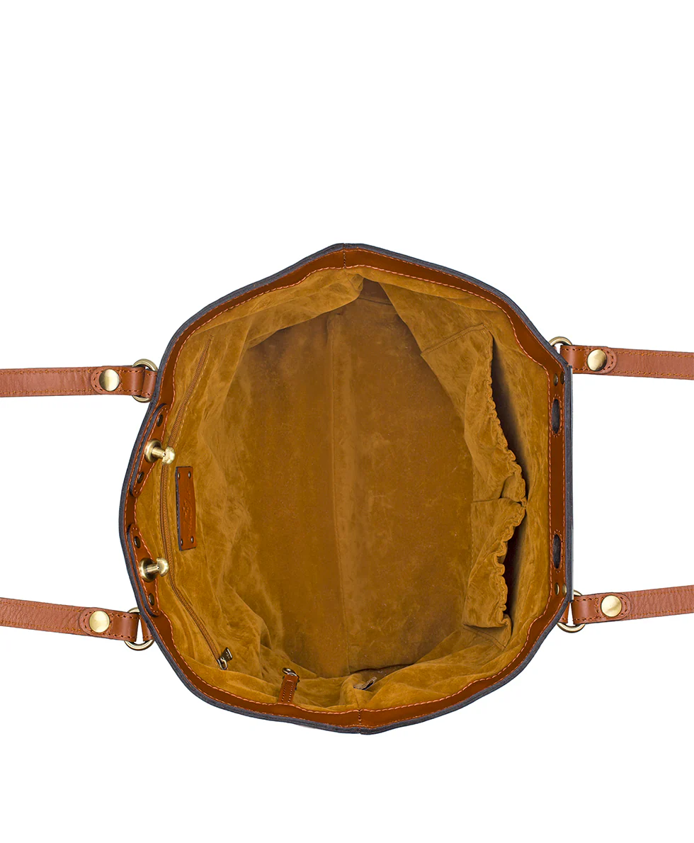 Benvenuto Tote - Heritage - Image 9