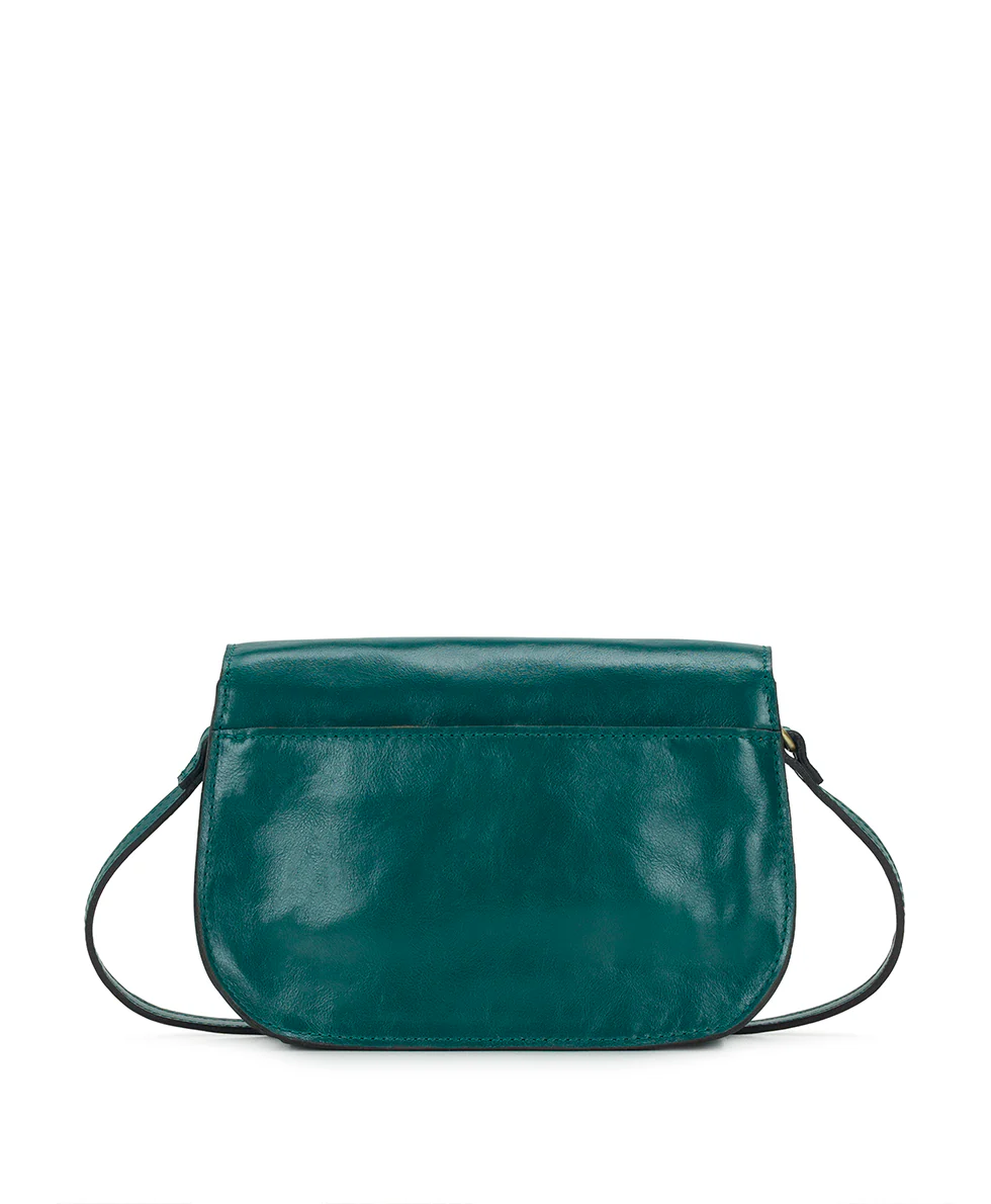 Besano Crossbody - Vintage Distressed - Image 12