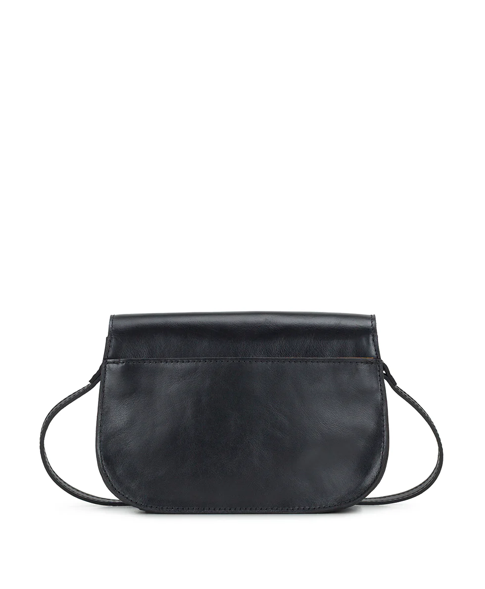 Besano Crossbody - Vintage Distressed - Image 2