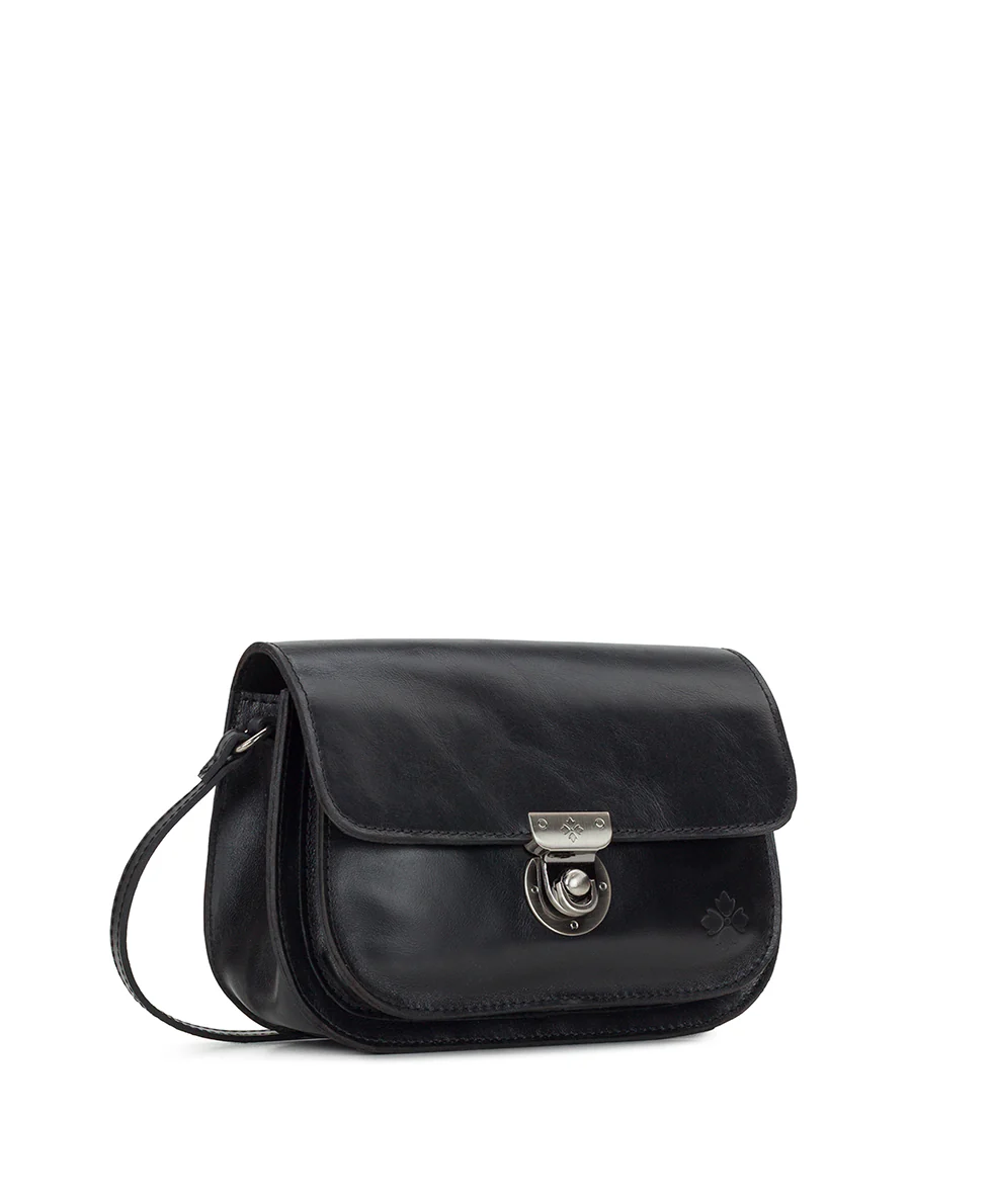 Besano Crossbody - Vintage Distressed - Image 3