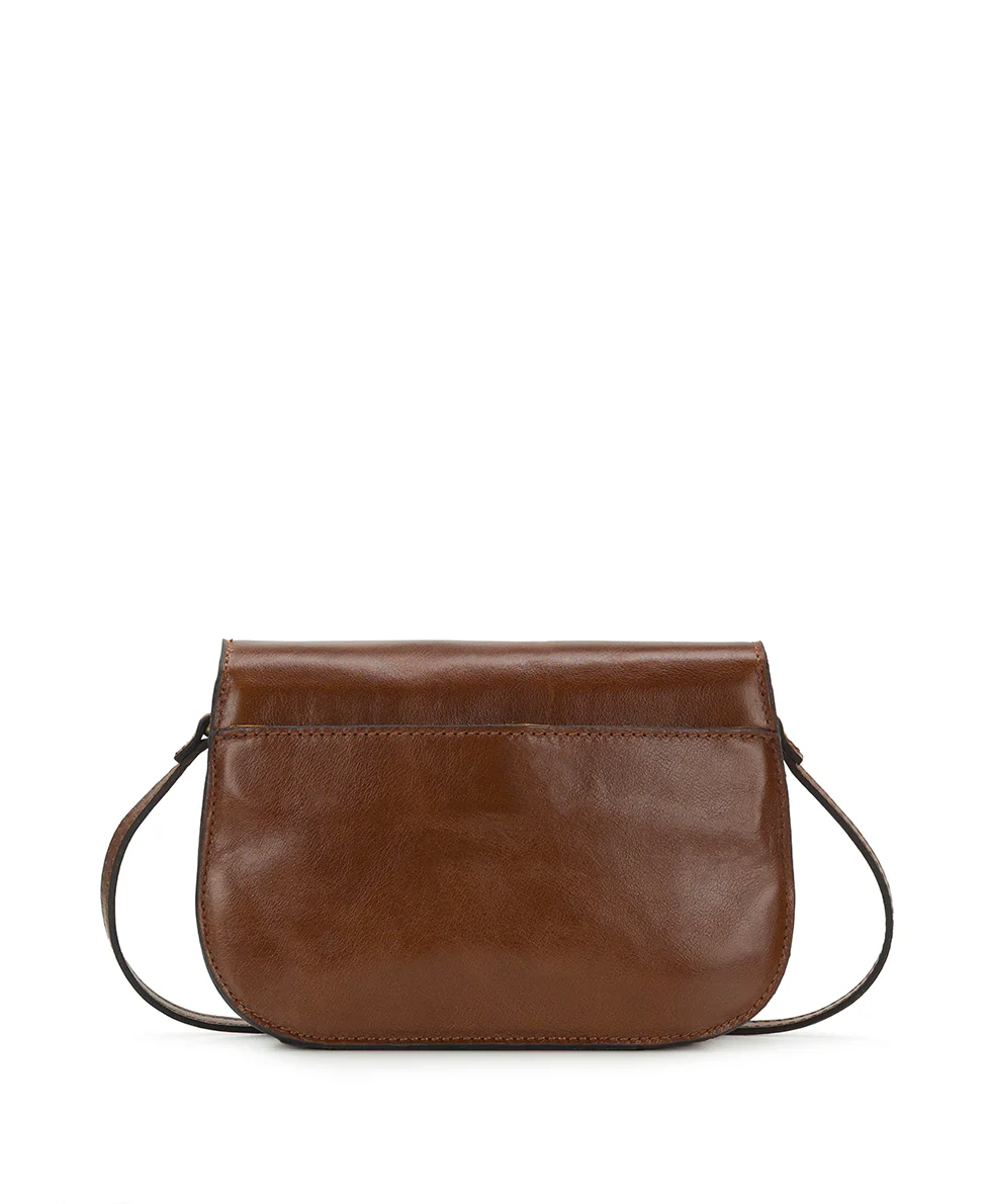 Besano Crossbody - Vintage Distressed - Image 6