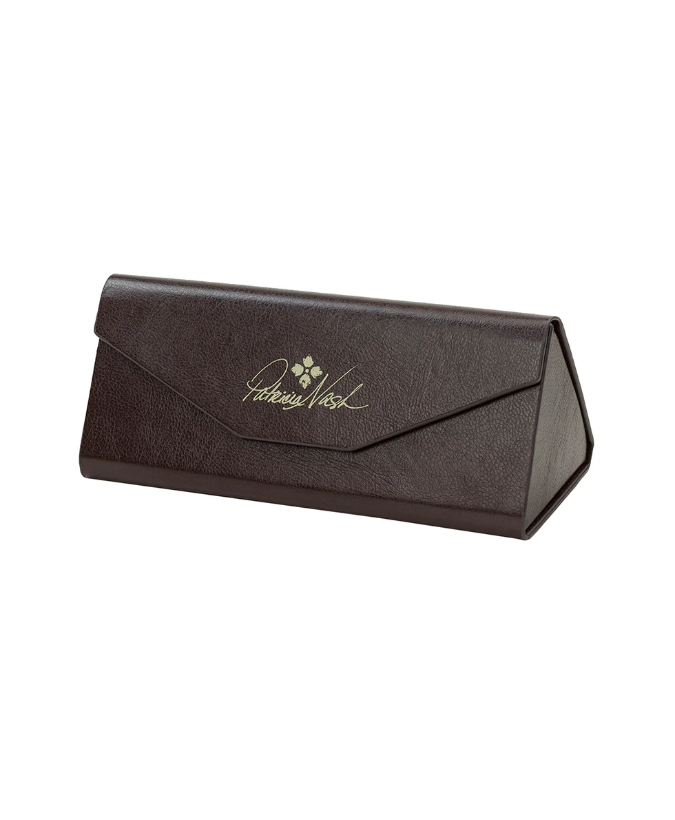 Bianca Sunglasses - Antique Metallic - Image 5