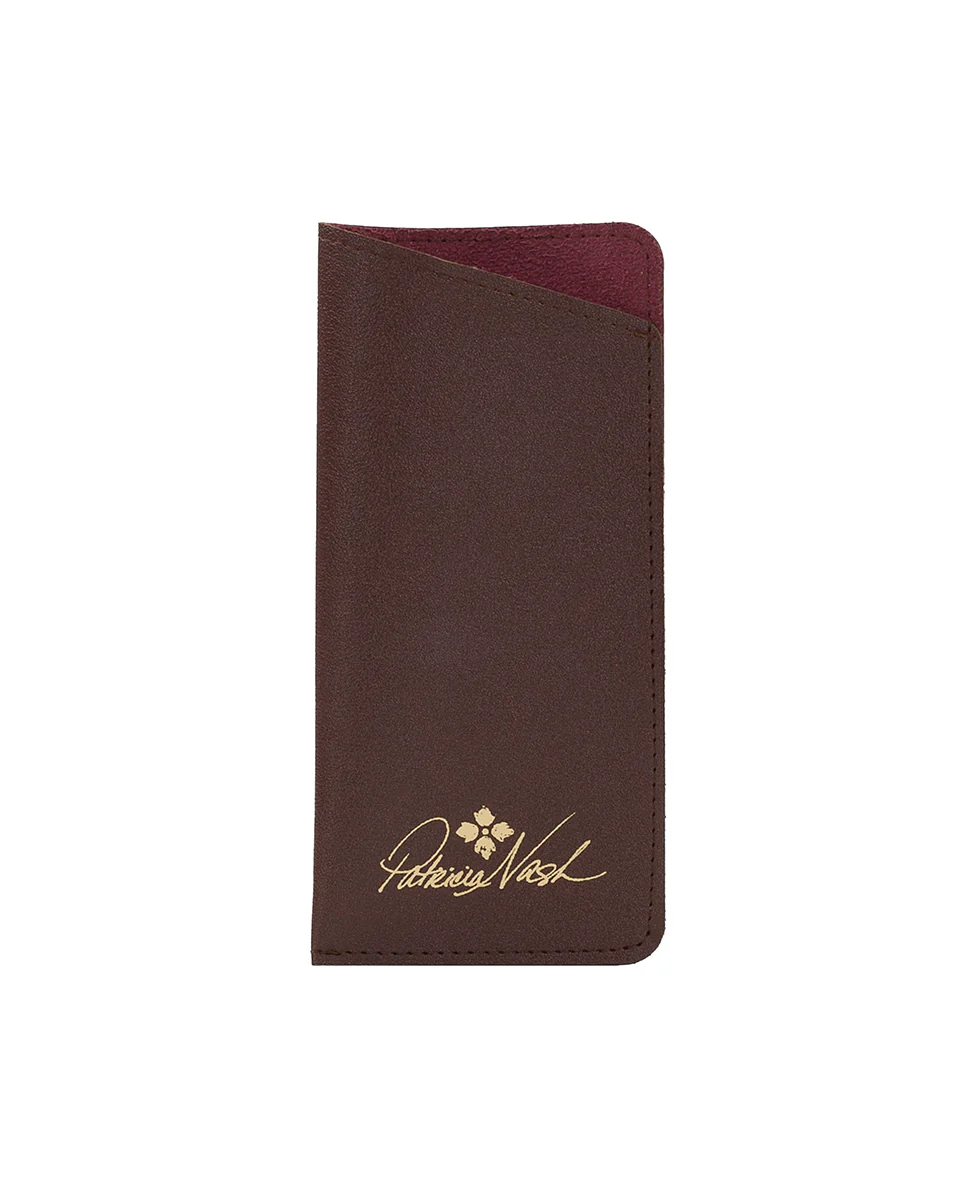Kelly Reader Glasses - Dunmore Tort - Image 7
