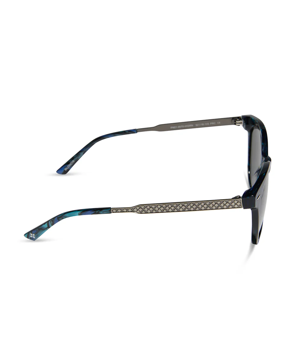 Blondie Sunglasses - Harbor Nights - Image 3
