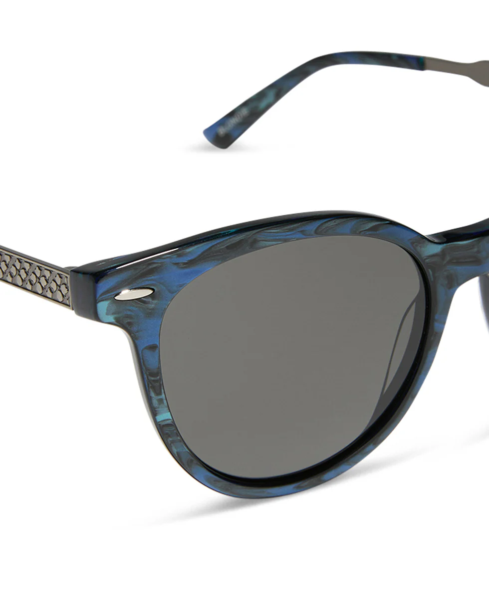 Blondie Sunglasses - Harbor Nights - Image 4