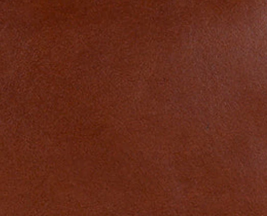 Bolsena Tote - Heritage - Image 11