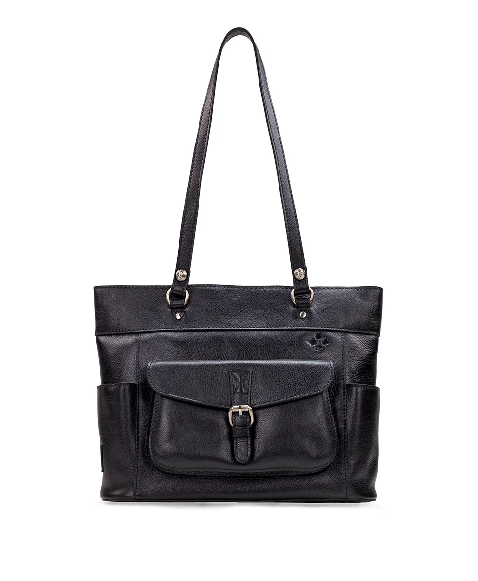 Bolsena Tote - Heritage - Image 6