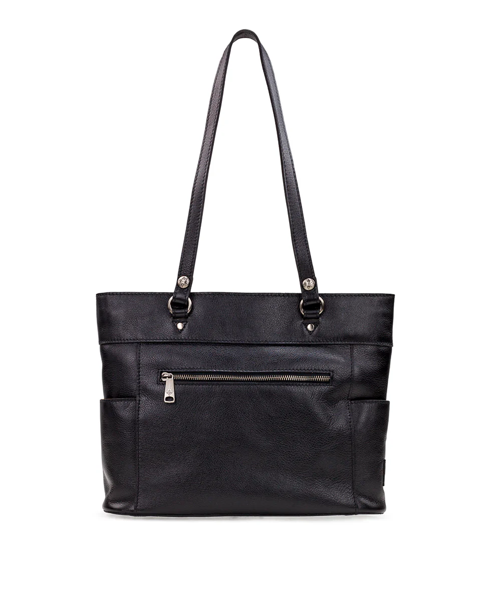 Bolsena Tote - Heritage - Image 7