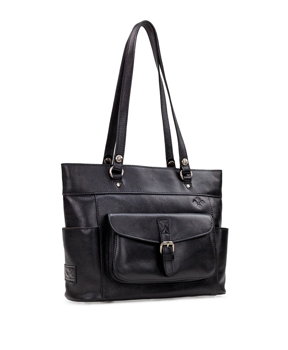Bolsena Tote - Heritage - Image 8
