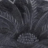 Borse Coin Purse - Tooled - Image 10