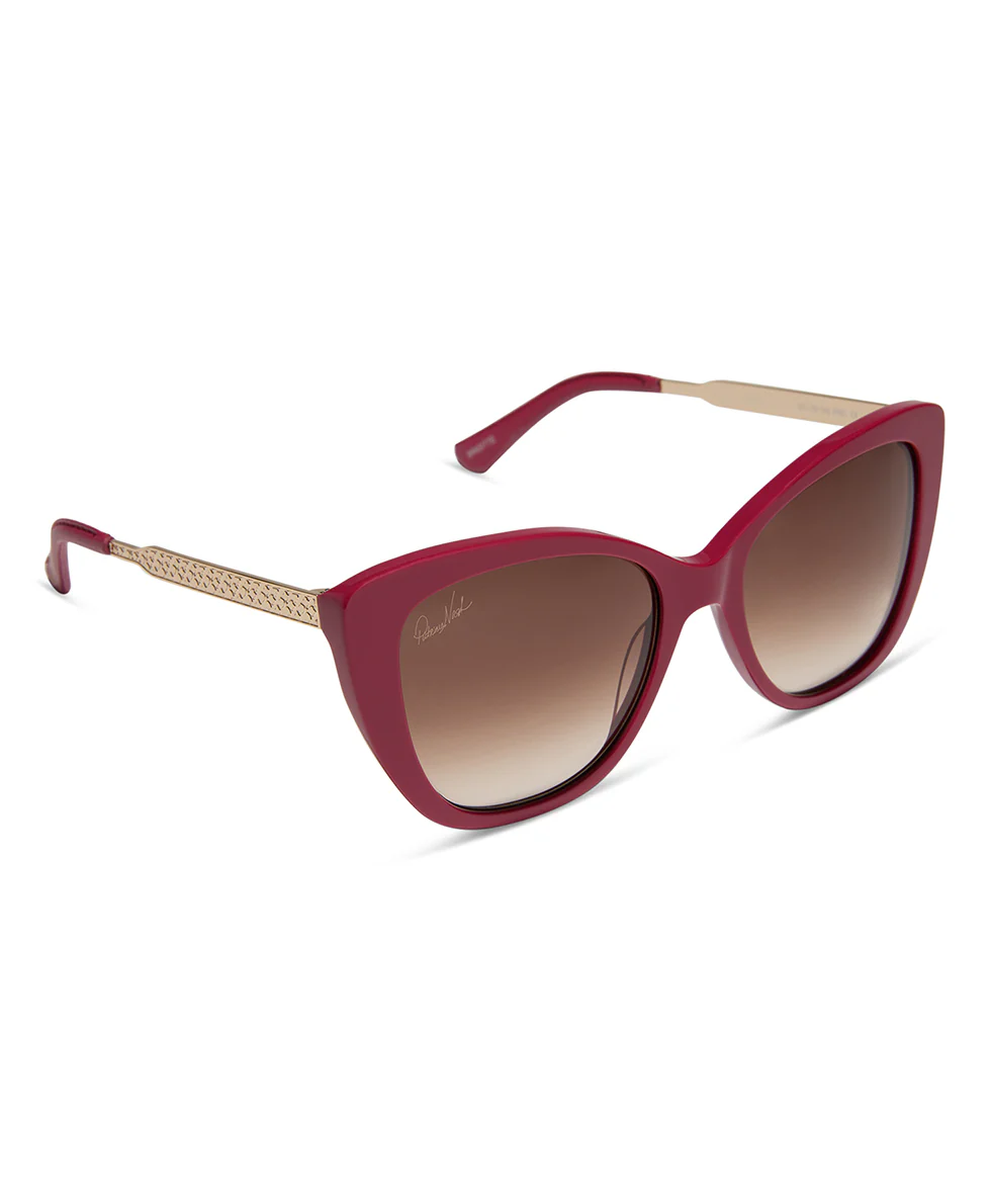 Brigitte Sunglasses -  Passion - Image 3