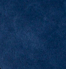 Calanna Hobo - Suede - Image 18