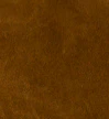 Calanna Hobo - Suede - Image 20