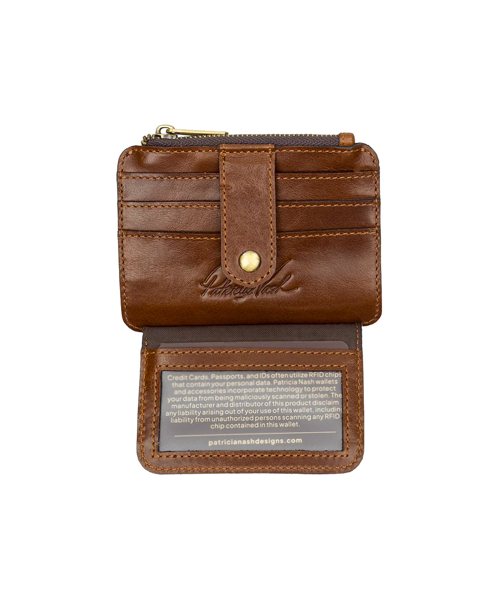 Cassis ID Case - Paris Map - Image 3