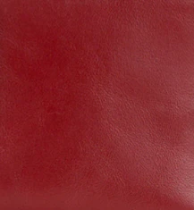 Agira Wallet - Vintage Distressed Leather - Image 10
