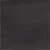 Cauchy Wallet - Tooled - Image 15