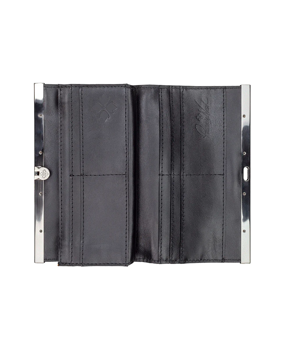 Cauchy Wallet - Tooled - Image 7