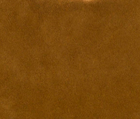 Chiavari Hobo - Suede - Image 10