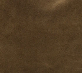 Chiavari Hobo - Suede - Image 9