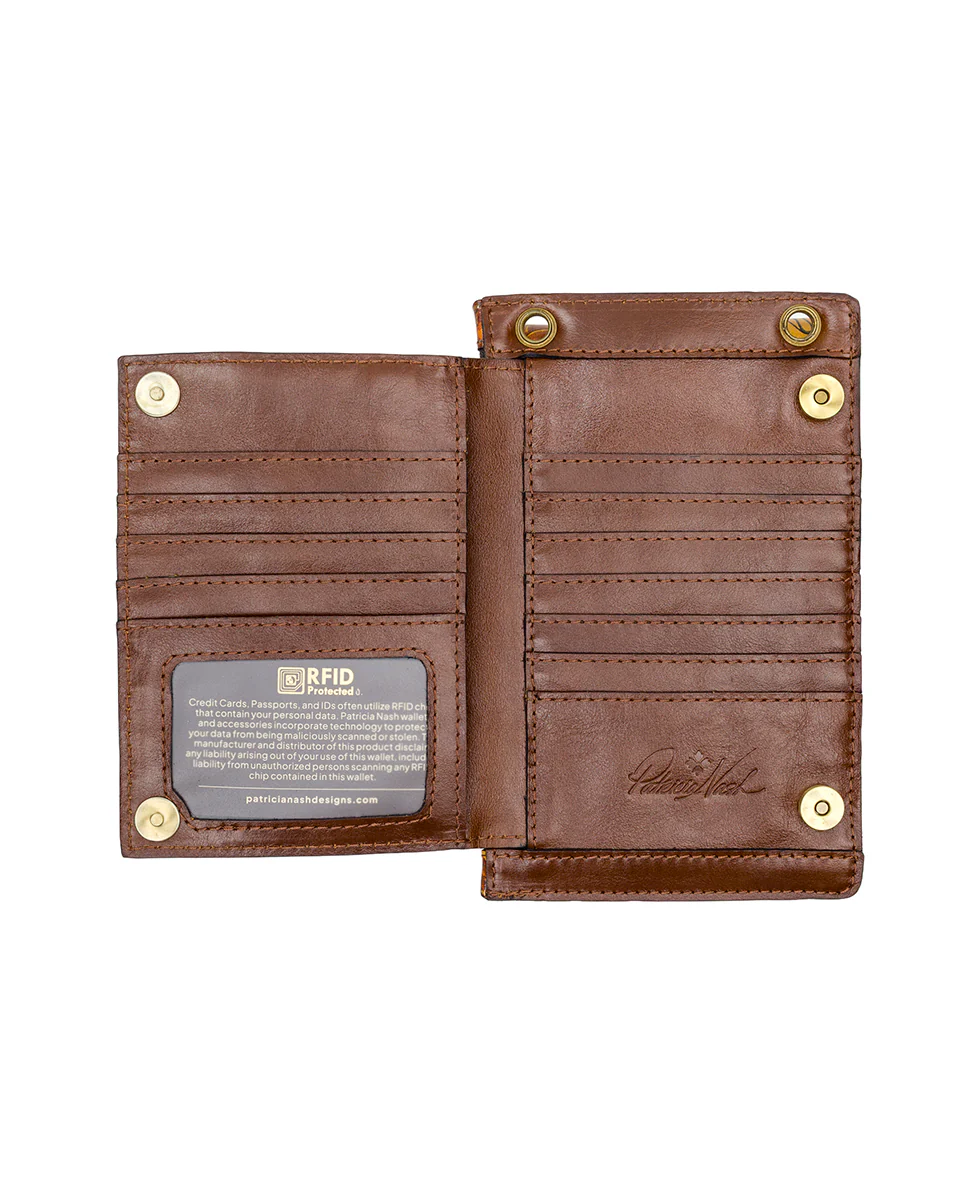 Chiavella Phone Crossbody - Patricia's Closet - Image 4